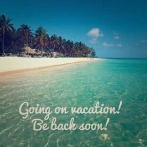 Last day to purchase is 3/16//2026 back on 4/1/2026